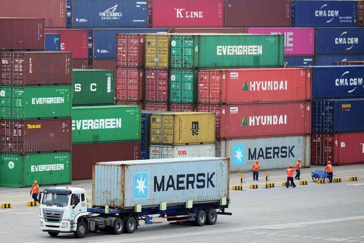 जापान ने बढ़ाया चीन का सिरदर्द, कहा- भारत नहीं तो हम भी नहीं...