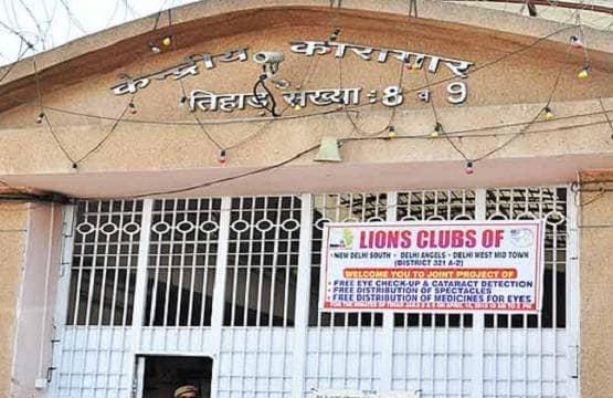 निर्भया के दरिंदों को मिलेगी फांसी? ऐसी होगी तिहाड़ की प्रक्रिया