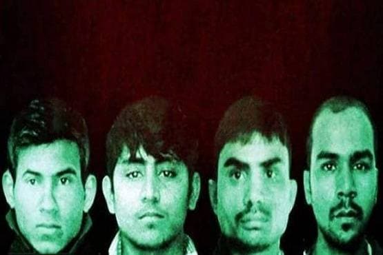 यहां तैयार हो रही फांसी की 10 रस्सियां, लटकाए जाएंगे निर्भया के दरिंदे!