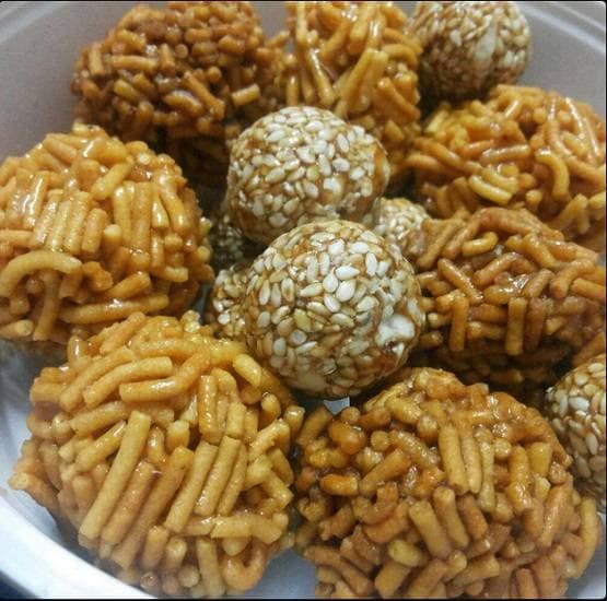 पौष मास 2019: विवाह समेत इन कार्यों पर रोक, न करें ये शुभ काम