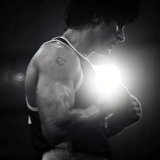 2020 में करोड़ों की कमाई करने को तैयार हैं ये 22 फिल्में, देखें CALENDER