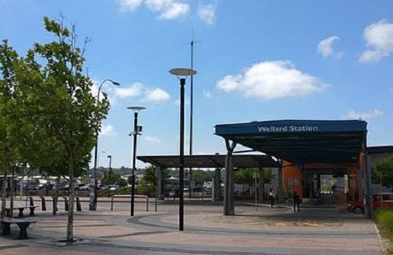 ट्रेन में कपल की अश्लील हरकत, पुलिस बोली- फोटो क्लियर नहीं