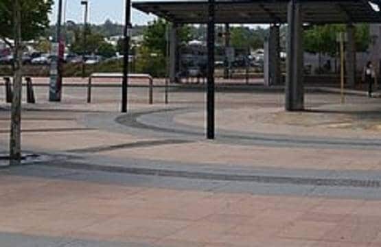 ट्रेन में कपल की अश्लील हरकत, पुलिस बोली- फोटो क्लियर नहीं