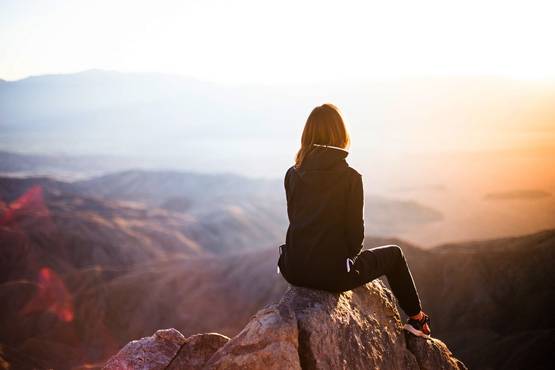 2020 की 5 लकी राशियां, जानें किसका चमकने वाला है भाग्य