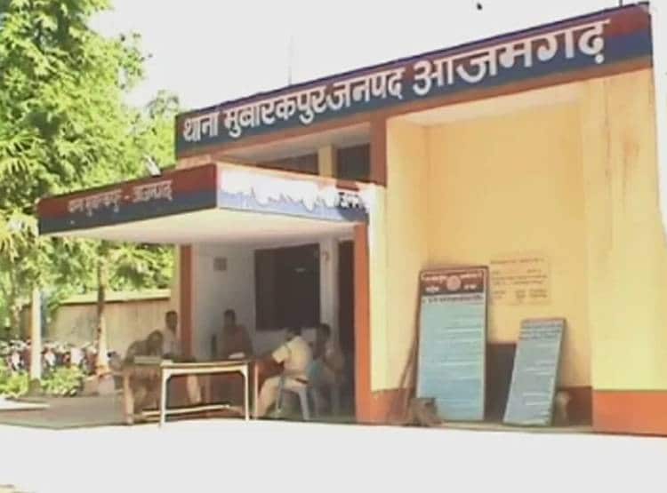 पत‍ि का कत्ल, पत्नी-बेटी का रेप, वीड‍ियो बना भाभी को द‍िखाया