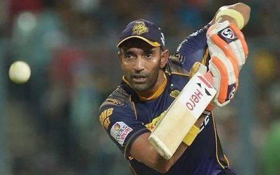 IPL Auction: आज इन 6 खिलाड़ियों पर हो सकती है धनवर्षा