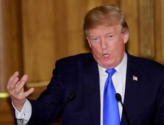 अमेरिका ने इस पाकिस्तानी अफसर को क्यों किया ब्लैकलिस्ट?