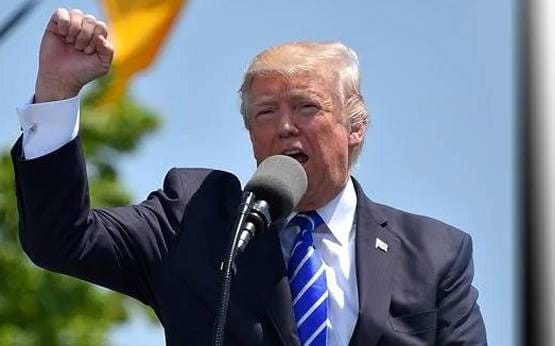 2020 के लिए बाबा वेन्गा की भविष्यवाणी, मचेगी भारी उथल-पुथल