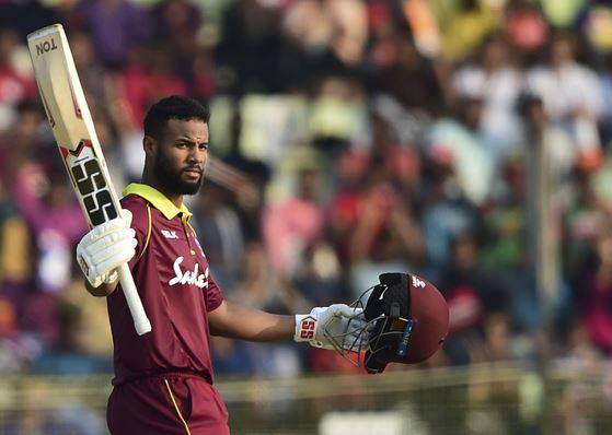 कोहली-रोहित ने मारी बाजी, ODI रैंकिंग के साथ किया धमाका