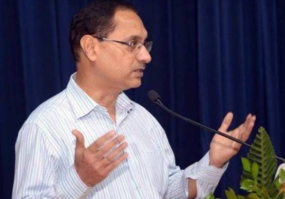 बजट की तैयारी में जुटे निर्मला के सिपहसालार, जानें इन 7 धुरंधरों को