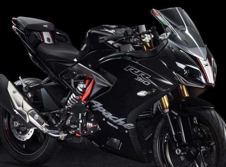 नई बाइक-स्‍कूटी हो या कार, 1 जनवरी से सबकुछ हो रहा है महंगा