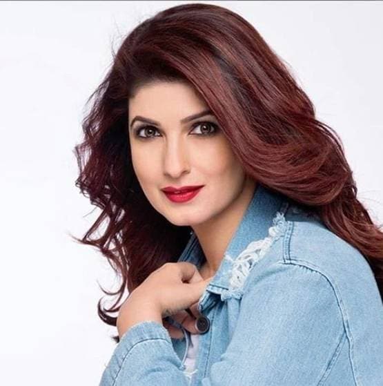 जब-जब देश में गूंजा कोई मुद्दा, इन बॉलीवुड एक्ट्रेस ने उठाई अपनी आवाज