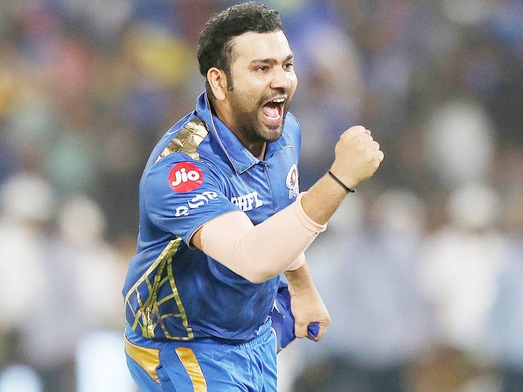 IPL Auction: जानिए धोनी-कोहली को मिलता है कितना पैसा?