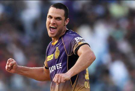 IPL Auction: ये हैं टॉप 6 महंगे खिलाड़ी, जमकर हुई पैसों की बारिश