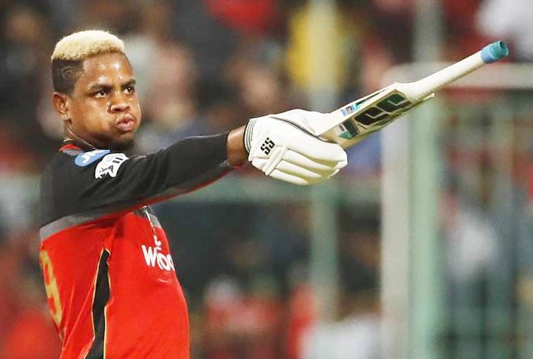 IPL: विदेशियों पर धनवर्षा लेकिन एक भी भारतीय टॉप 6 में नहीं