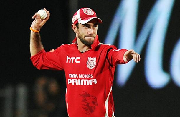 IPL: विदेशियों पर धनवर्षा लेकिन एक भी भारतीय टॉप 6 में नहीं