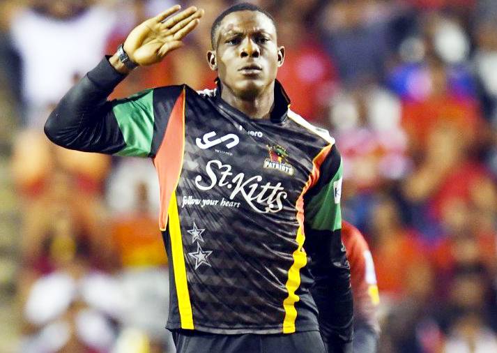 IPL: विदेशियों पर धनवर्षा लेकिन एक भी भारतीय टॉप 6 में नहीं