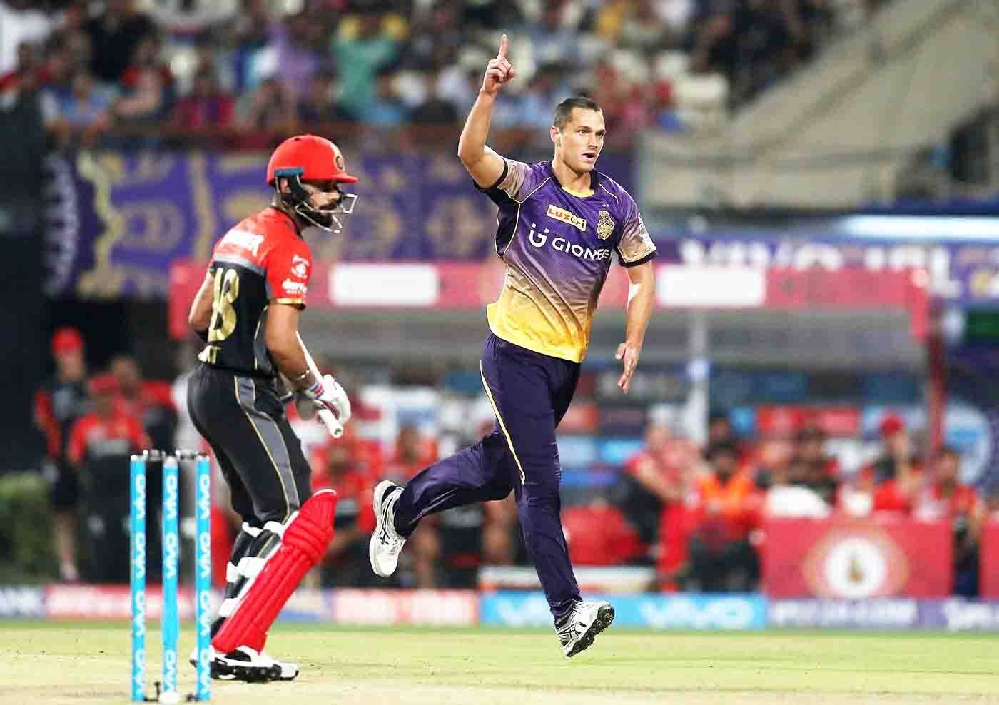 IPL: विदेशियों पर धनवर्षा लेकिन एक भी भारतीय टॉप 6 में नहीं