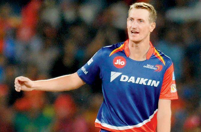 IPL: विदेशियों पर धनवर्षा लेकिन एक भी भारतीय टॉप 6 में नहीं