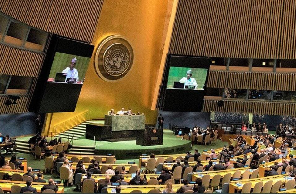 PAK में हिंदुओं पर सबसे ज्यादा जुल्म, UN रिपोर्ट में खुलासा