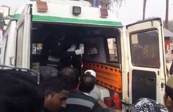 दिसंबर में गैंगरेप, मार्च में FIR, पढ़ें उन्नाव गैंगरेप की पूरी कहानी