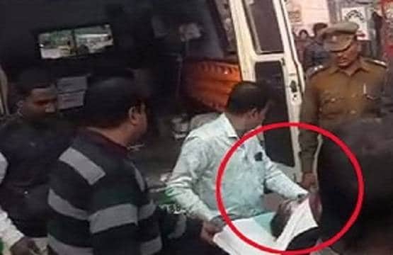 दिसंबर में गैंगरेप, मार्च में FIR, पढ़ें उन्नाव गैंगरेप की पूरी कहानी