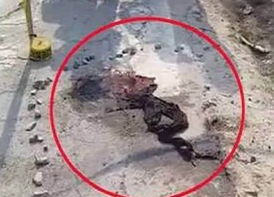 दिसंबर में गैंगरेप, मार्च में FIR, पढ़ें उन्नाव गैंगरेप की पूरी कहानी