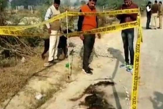 दिसंबर में गैंगरेप, मार्च में FIR, पढ़ें उन्नाव गैंगरेप की पूरी कहानी