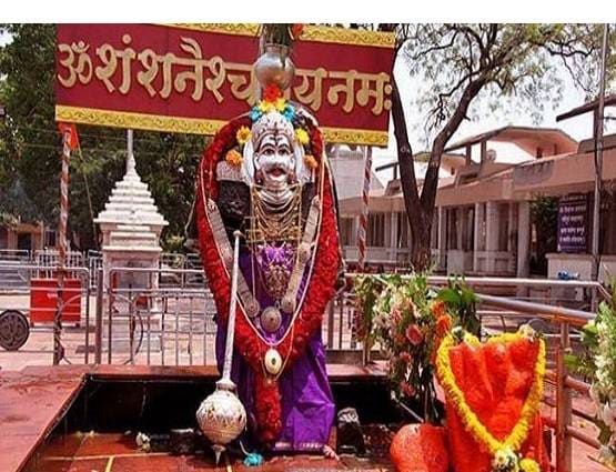 2020 में किन 3 राशियों पर शनि की साढ़ेसाती? संकट टालने के उपाय भी जानें