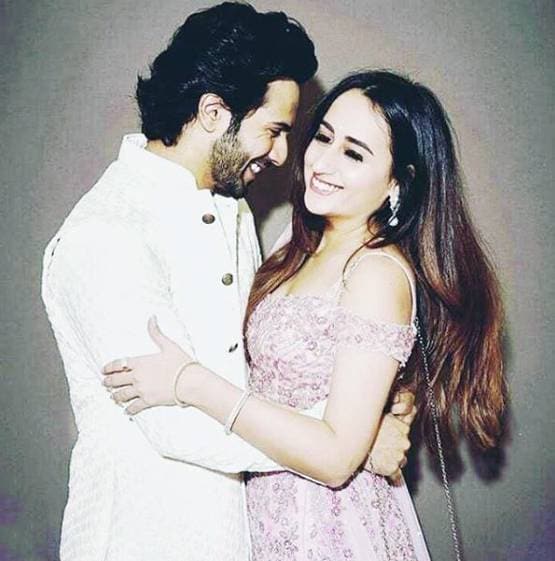 2019 में बॉलीवुड के इन लवबर्ड्स की रही सबसे ज्यादा चर्चा, Photos