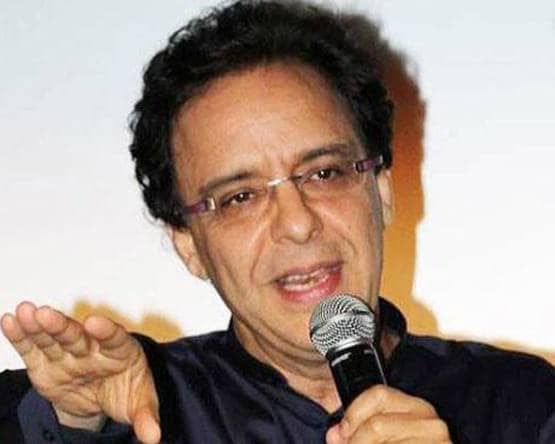 बॉलीवुड के वो सितारे जिन्होंने एक-दो बार नहीं, 3 बार रचाई शादी, ये है लिस्ट