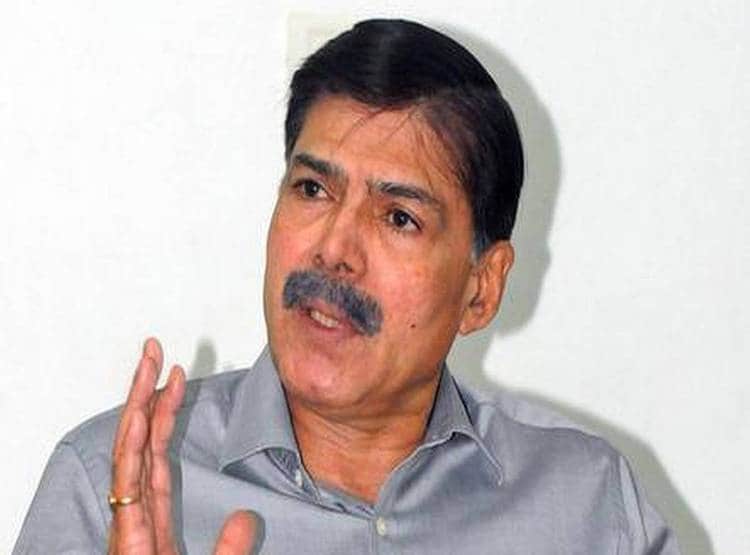 इस IPS ने किया था वीरप्पन का एनकाउंटर, शाह ने दी बड़ी जिम्मेदारी