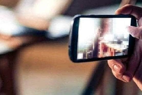 घिनौनेपन की हद: पोर्न साइट पर हैदराबाद पीड़िता का वीडियो सर्च कर रहे लोग