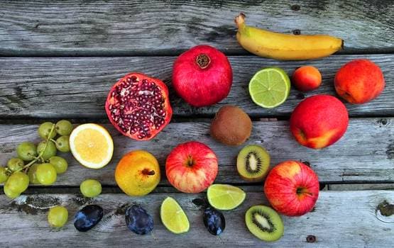 इन 7 आदतों से कम होता है पुरुषों का स्पर्म काउंट, आपके अंदर तो नहीं!