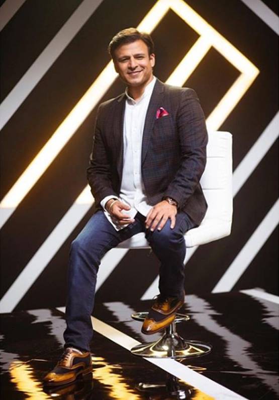 इन स्टार्स से है सलमान का पंगा, माफी मांगने पर भी नहीं पिघले सुल्तान