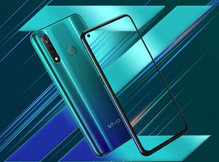 इस साल भारत में गूगल पर सबसे ज्यादा सर्च किए गए हैं ये स्मार्टफोन