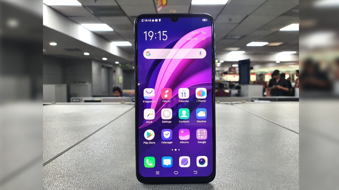 Flipkart सेल: iPhone 8 सहित इन स्मार्टफोन्स पर 5 हजार तक की छूट