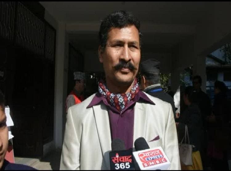 गुब्बारे से मिला आइडिया और छात्र ने बना दी हवा से चलने वाली बाइक