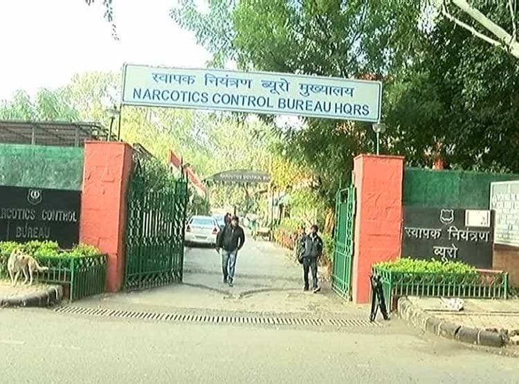 नए साल से पहले मिली कोकीन की बड़ी खेप, कीमत जानकर दंग रह जाएंगे