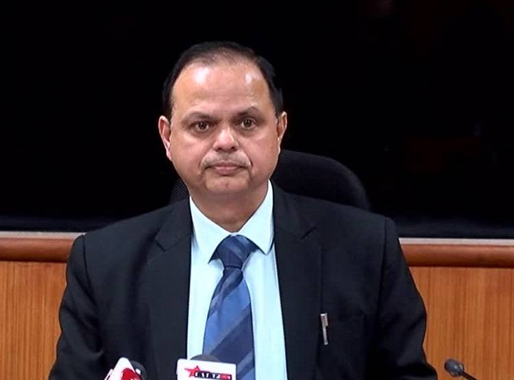 नए साल से पहले मिली कोकीन की बड़ी खेप, कीमत जानकर दंग रह जाएंगे