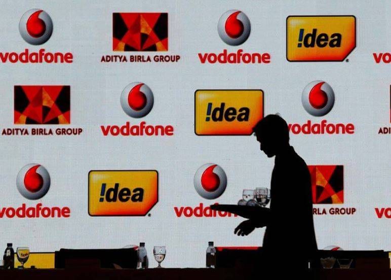 लेनदेन हो या मोबाइल पोर्ट, 16 दिसंबर से बदलेंगे ये 2 नियम