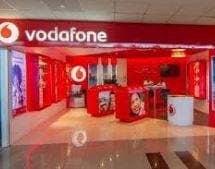 संकट में नहीं टेलीकॉम सेक्टर, निवेश के लिए देश में यह बेहतर विकल्प!