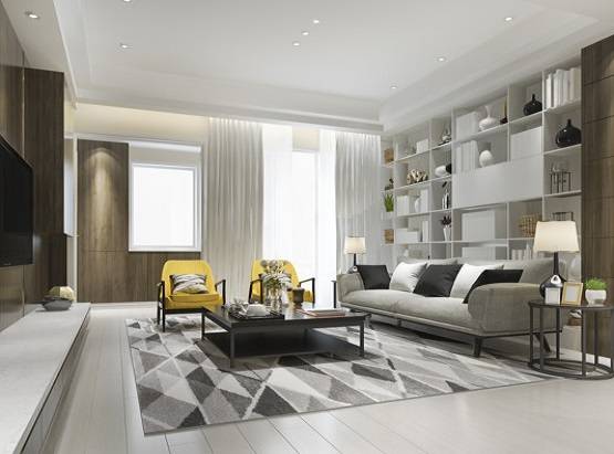 दुनिया की सबसे महंगी चाय, इतनी कीमत में खरीद लेंगे 10 फ्लैट