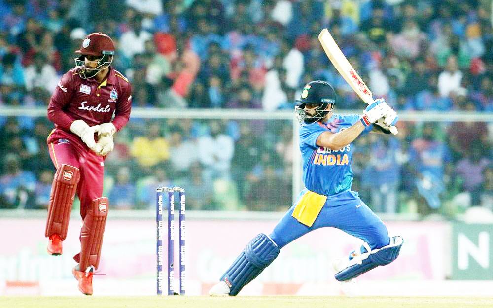 तीसरा टी-20 आज, कुलदीप को मौका, पंत पर गिरेगी गाज?