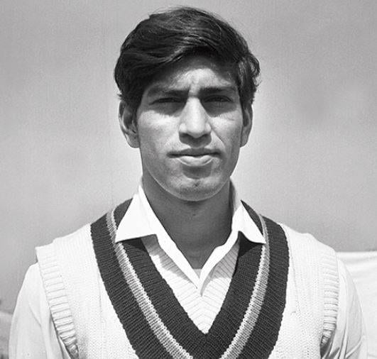 कनेरिया समेत ये 7 गैर-मुस्लिम पाक के लिए खेले हैं क्रिकेट