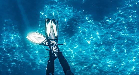 काबुल में महिलाओं के लिए स्वीमिंग पूल! कभी तालिबान का था राज