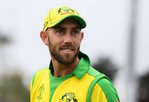 IPL Auction: ये हैं टॉप 6 महंगे खिलाड़ी, जमकर हुई पैसों की बारिश