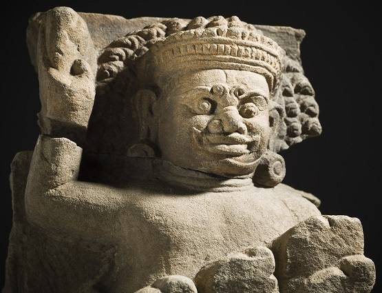 2020 में राहु की चाल से खतरा, 4 राशियों पर कर्ज-बीमारियों का संकट