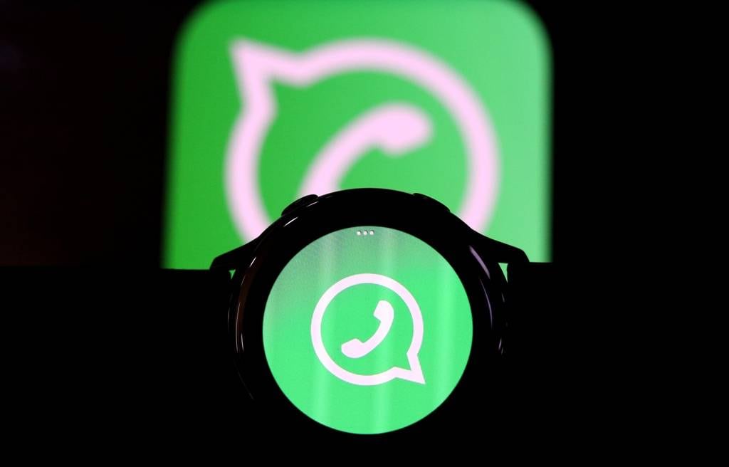 WhatsApp के लिए ऐसा रहा साल 2019, आए ये टॉप फीचर्स