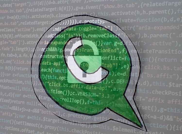 2020 में WhatsApp में मिलेंगे ये बड़े फीचर्स, बदल जाएगा एक्स्पीरिएंस